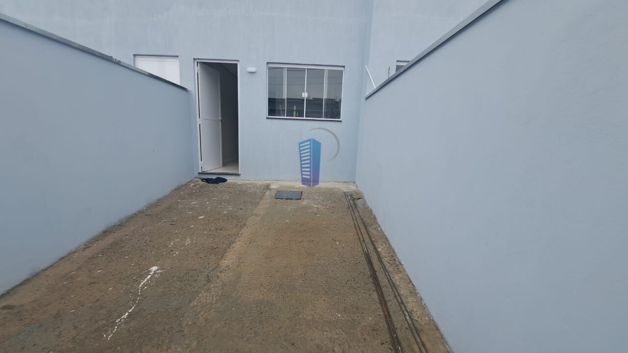 Sobrado, 3 quartos, 90 m² - Foto 13