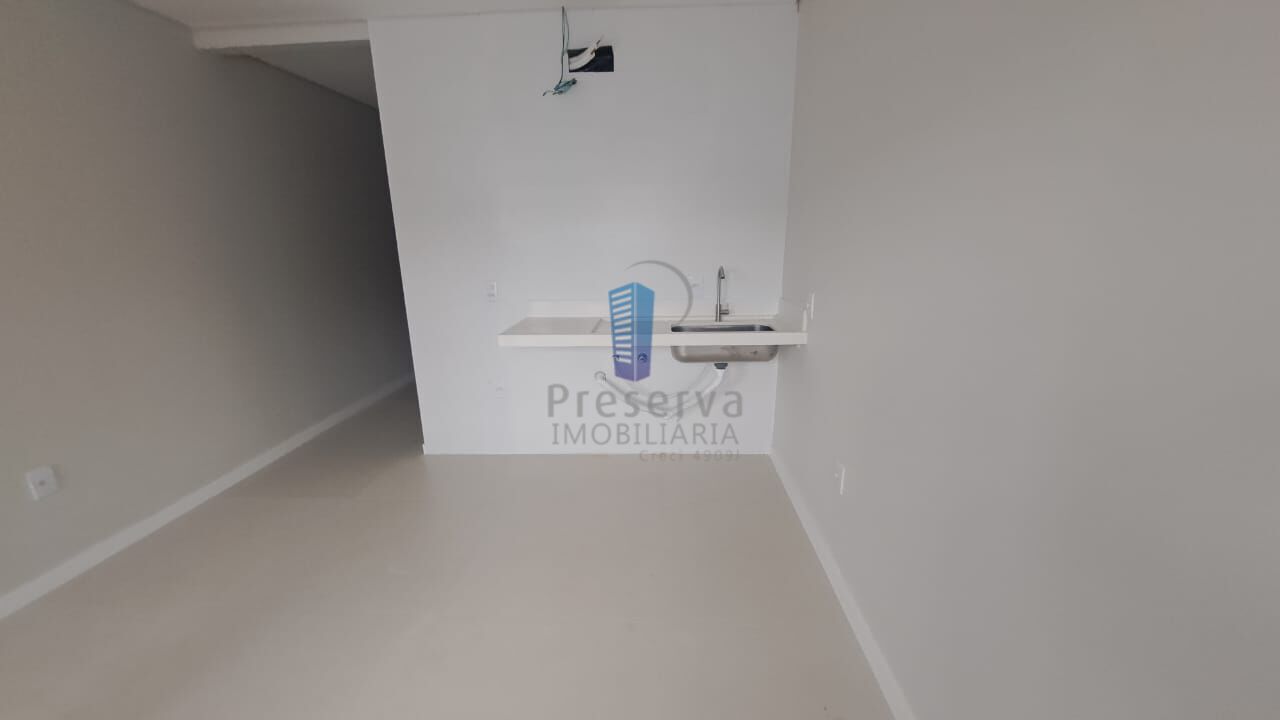 Sobrado, 3 quartos, 90 m² - Foto 4