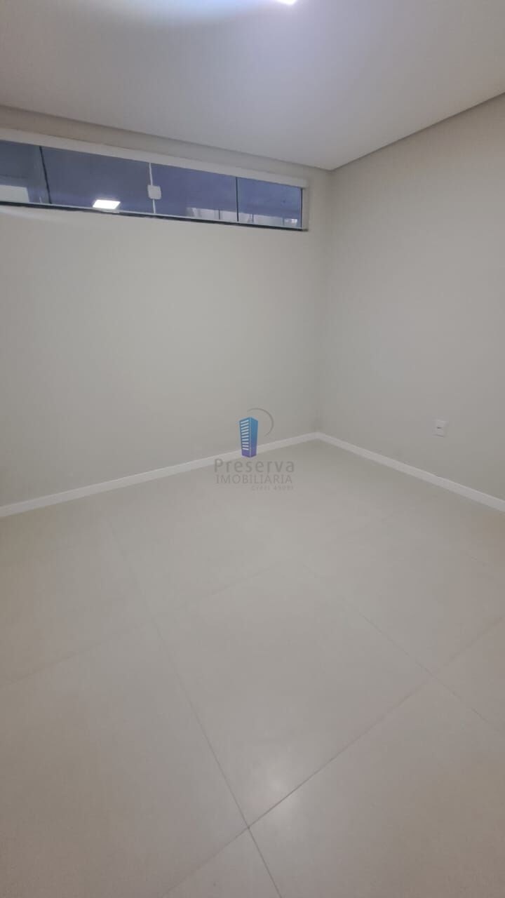 Sobrado, 3 quartos, 90 m² - Foto 2