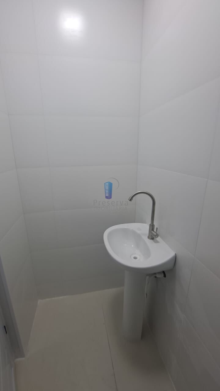 Sobrado, 3 quartos, 90 m² - Foto 12