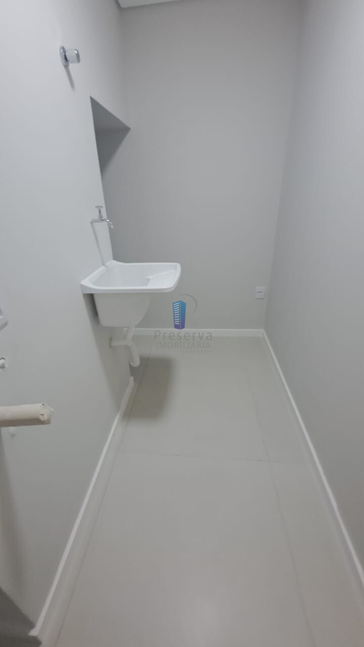 Sobrado, 3 quartos, 90 m² - Foto 7