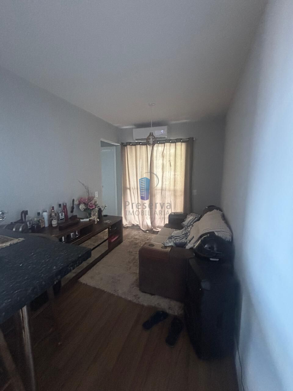 Apartamento, 2 quartos, 50 m² - Foto 8