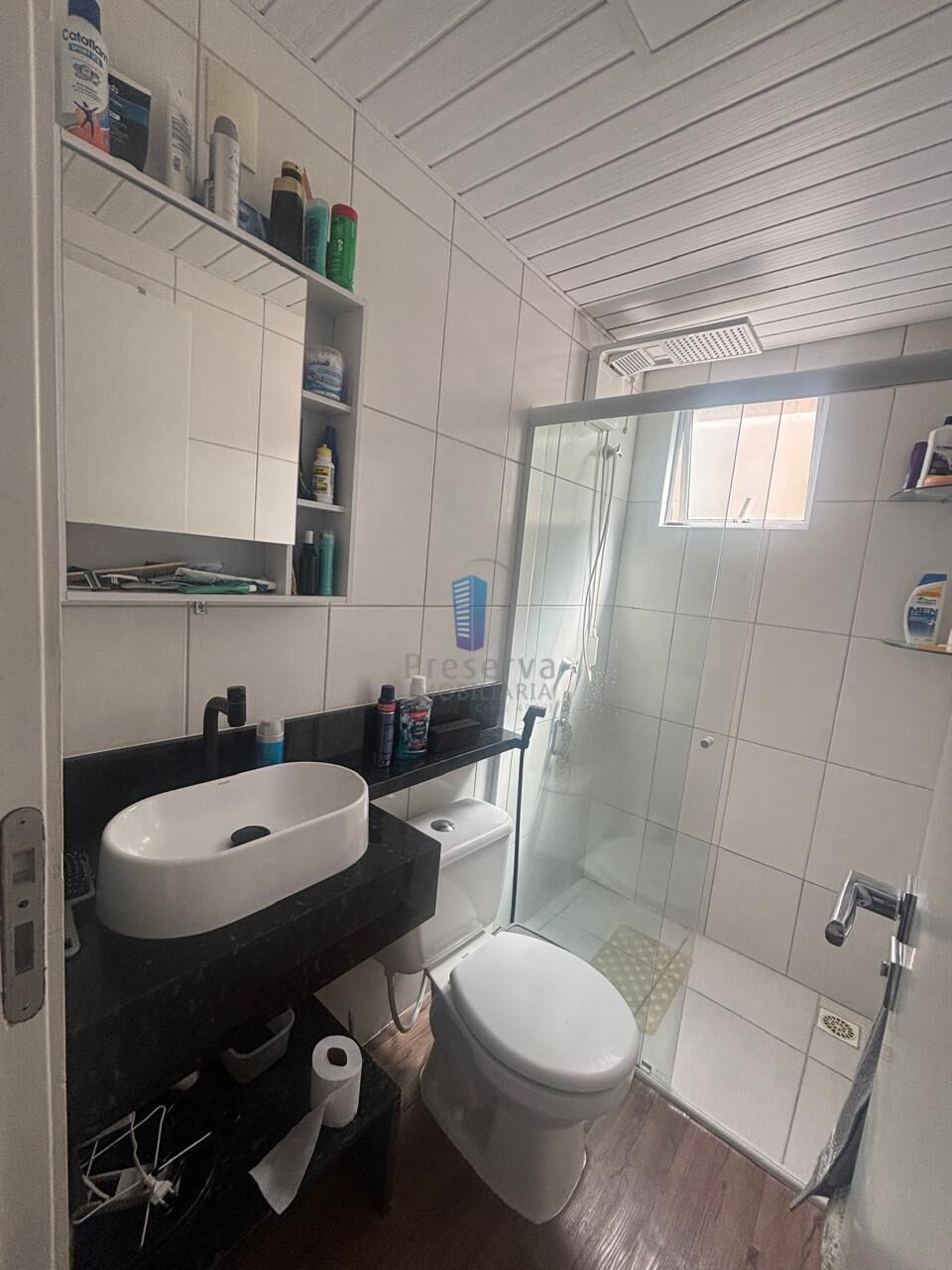 Apartamento, 2 quartos, 50 m² - Foto 10