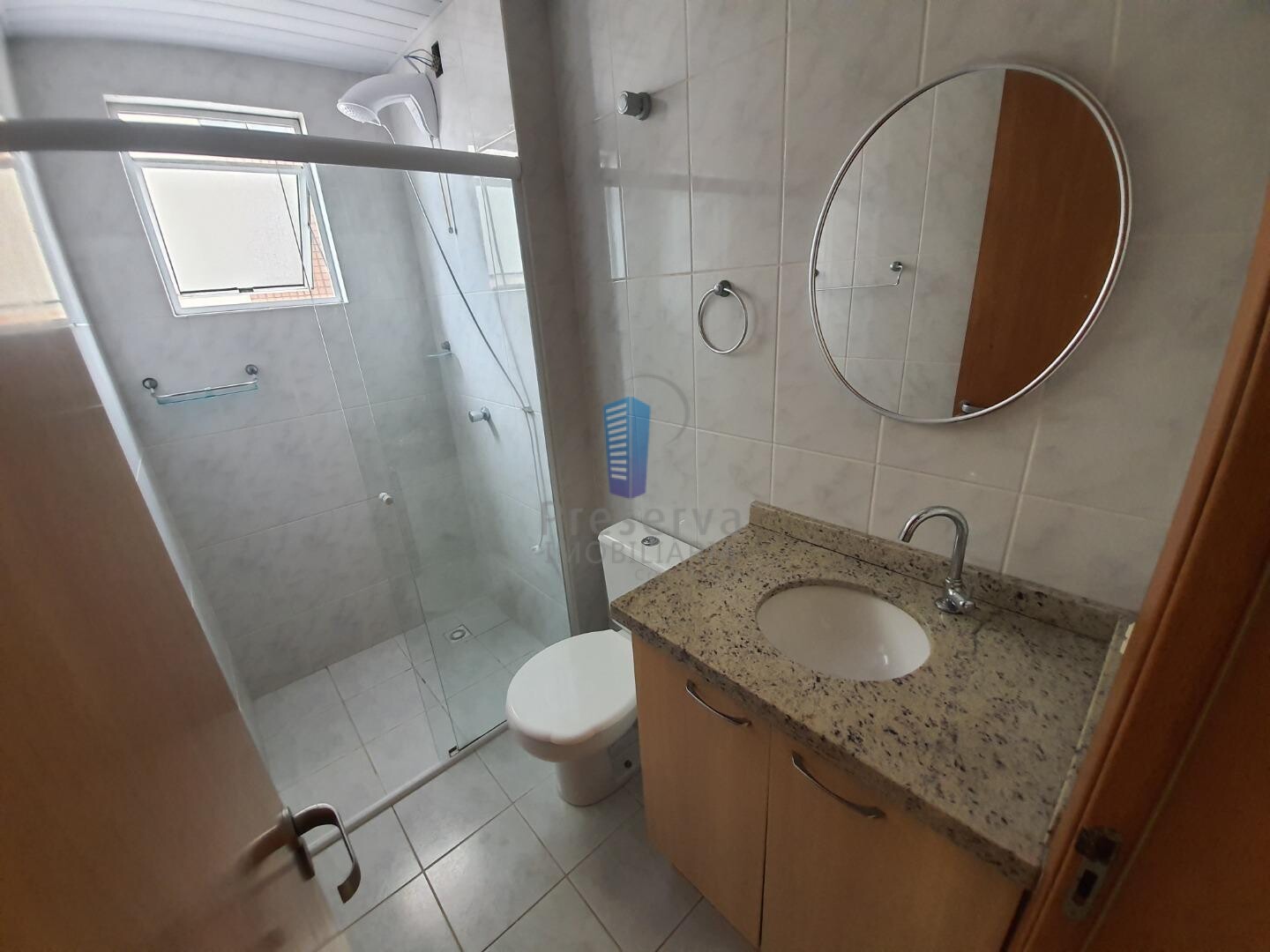 Apartamento para alugar com 2 quartos, 75m² - Foto 12