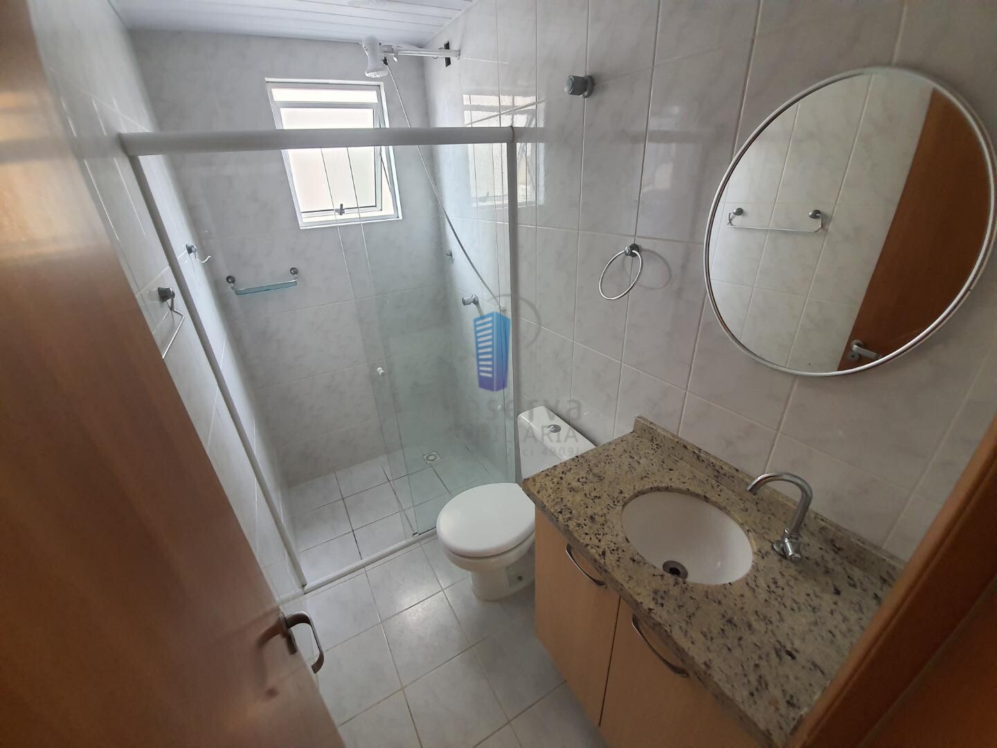 Apartamento para alugar com 2 quartos, 75m² - Foto 14