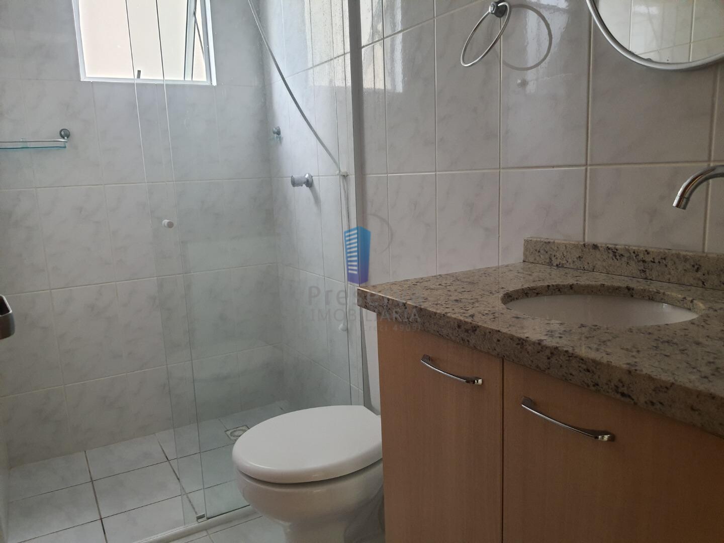 Apartamento para alugar com 2 quartos, 75m² - Foto 13