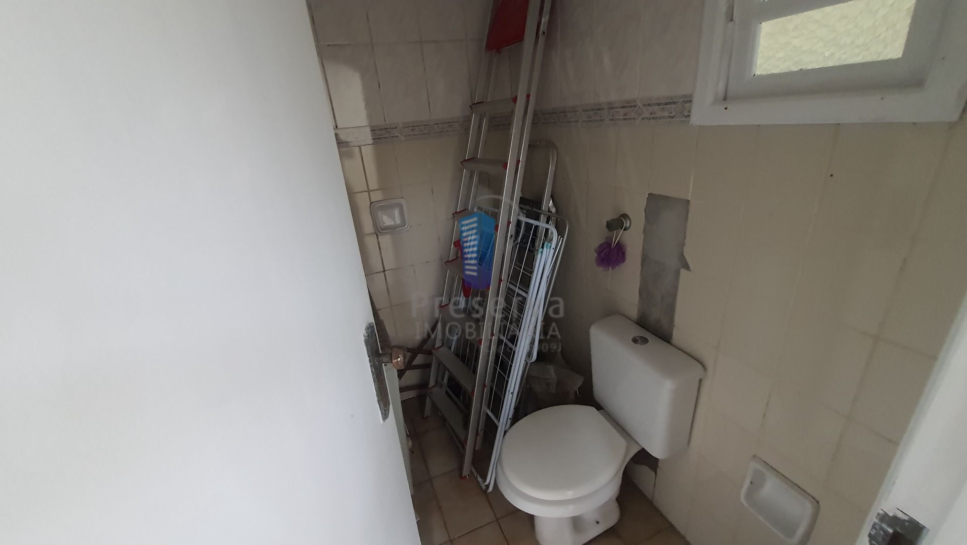 Casa à venda com 5 quartos, 200m² - Foto 32