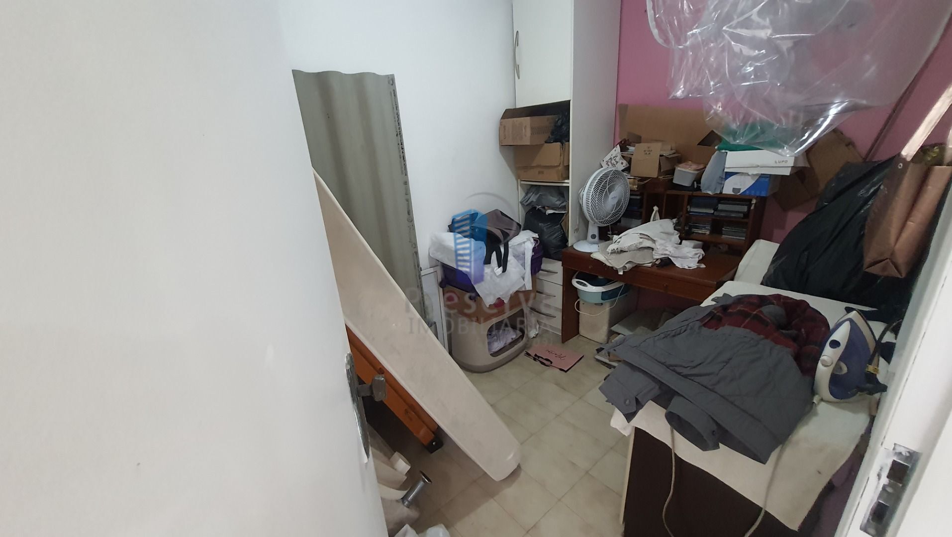 Casa à venda com 5 quartos, 200m² - Foto 31