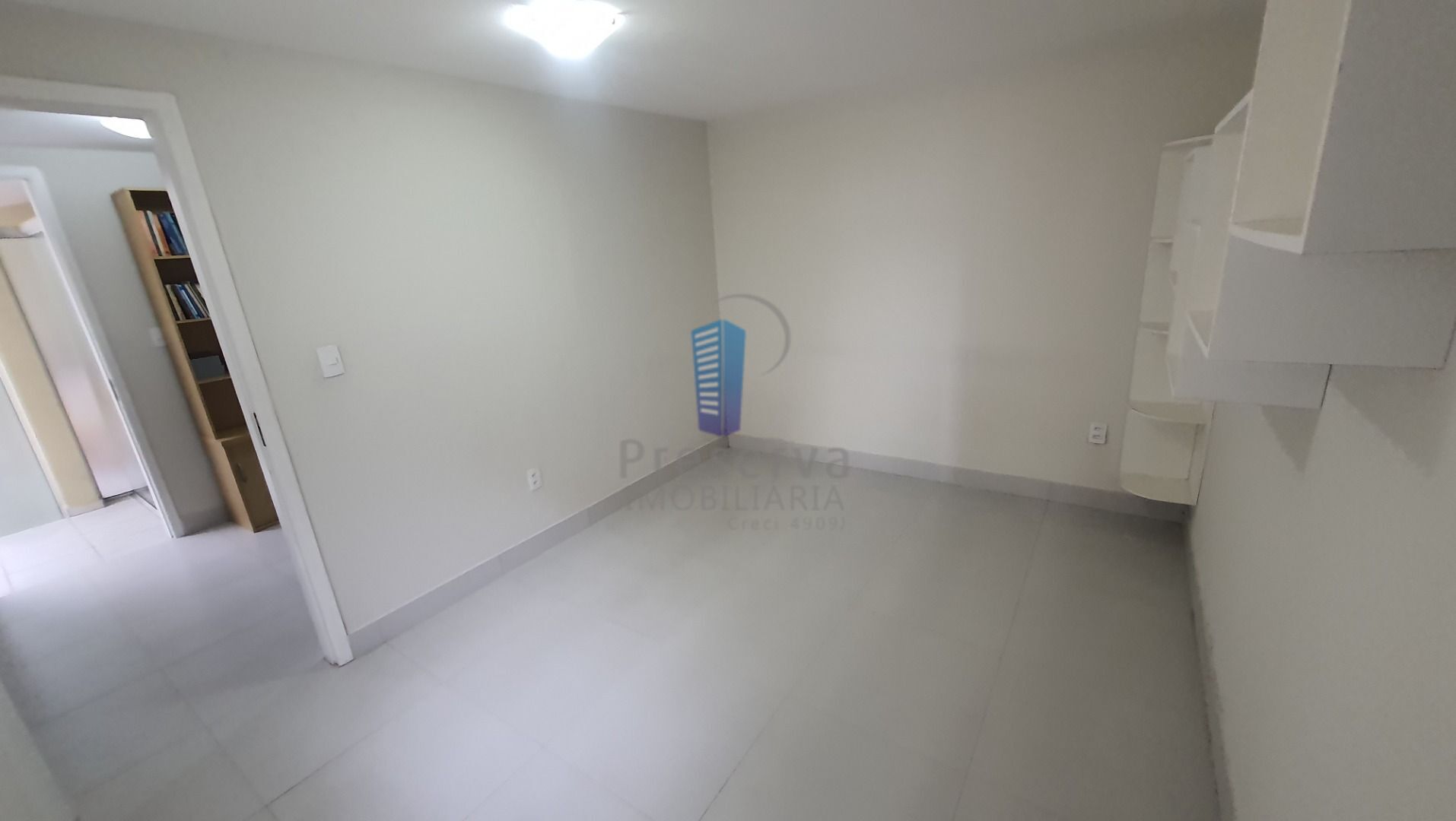 Casa à venda com 5 quartos, 200m² - Foto 22