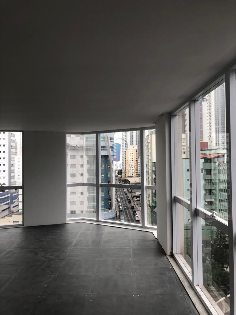 Conjunto Comercial-Sala à venda, 73m² - Foto 4