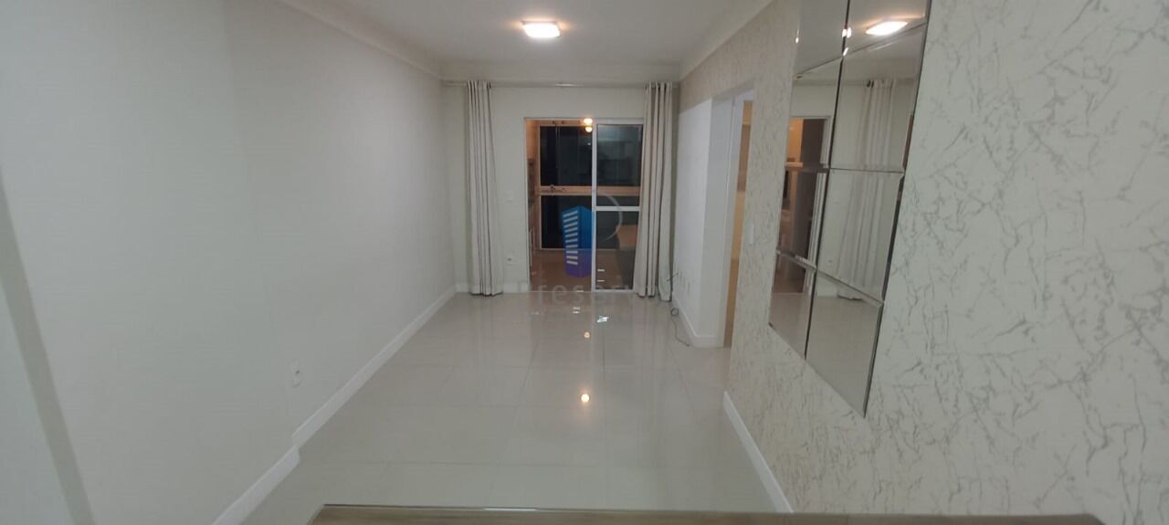 Apartamento à venda com 2 quartos, 59m² - Foto 6