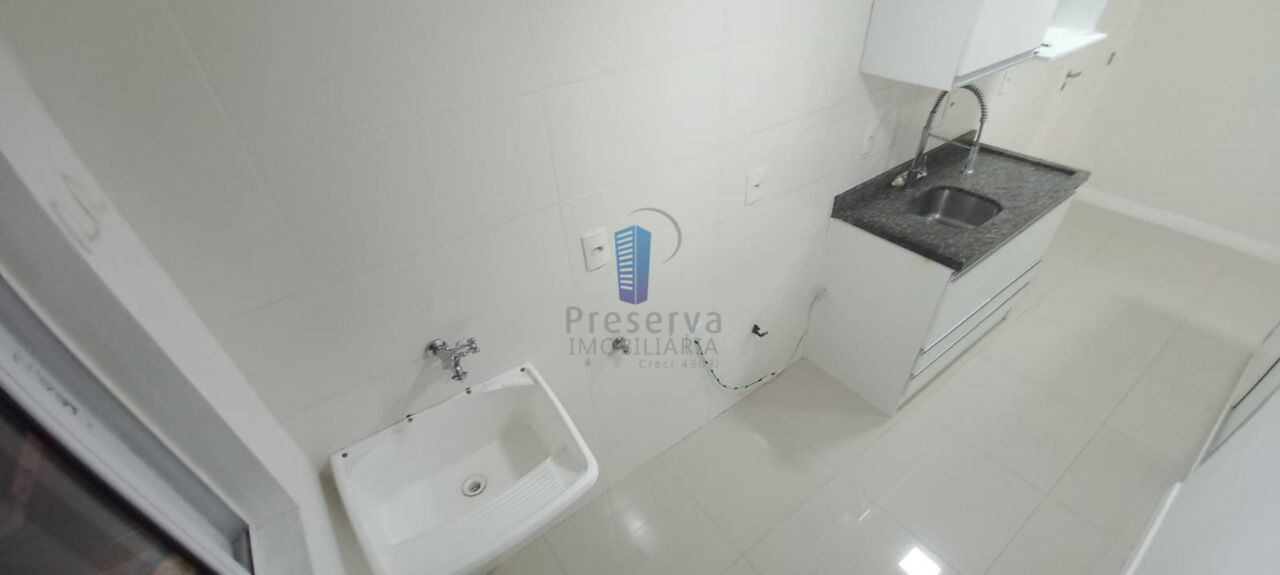 Apartamento à venda com 2 quartos, 59m² - Foto 9