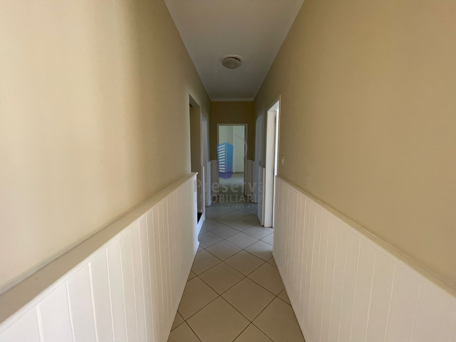 Casa, 6 quartos, 350 m² - Foto 8