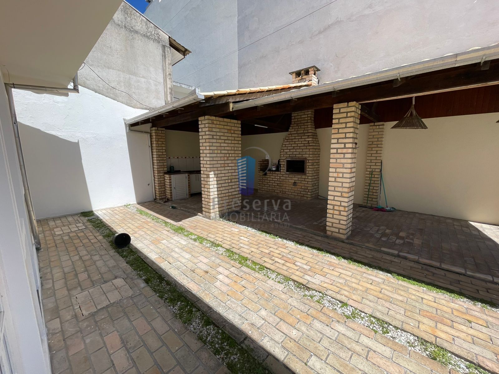 Casa, 6 quartos, 350 m² - Foto 27