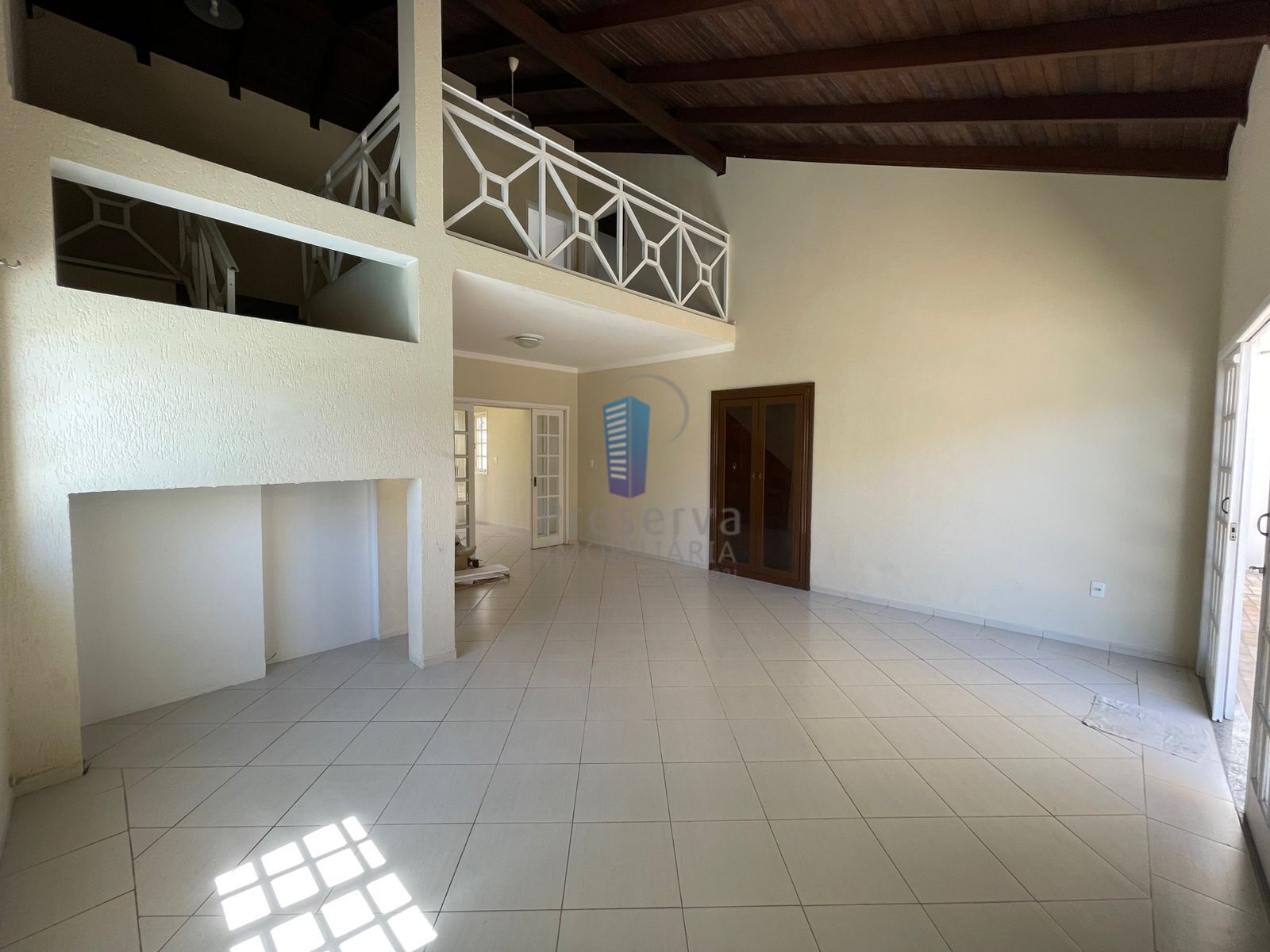 Casa, 6 quartos, 350 m² - Foto 11