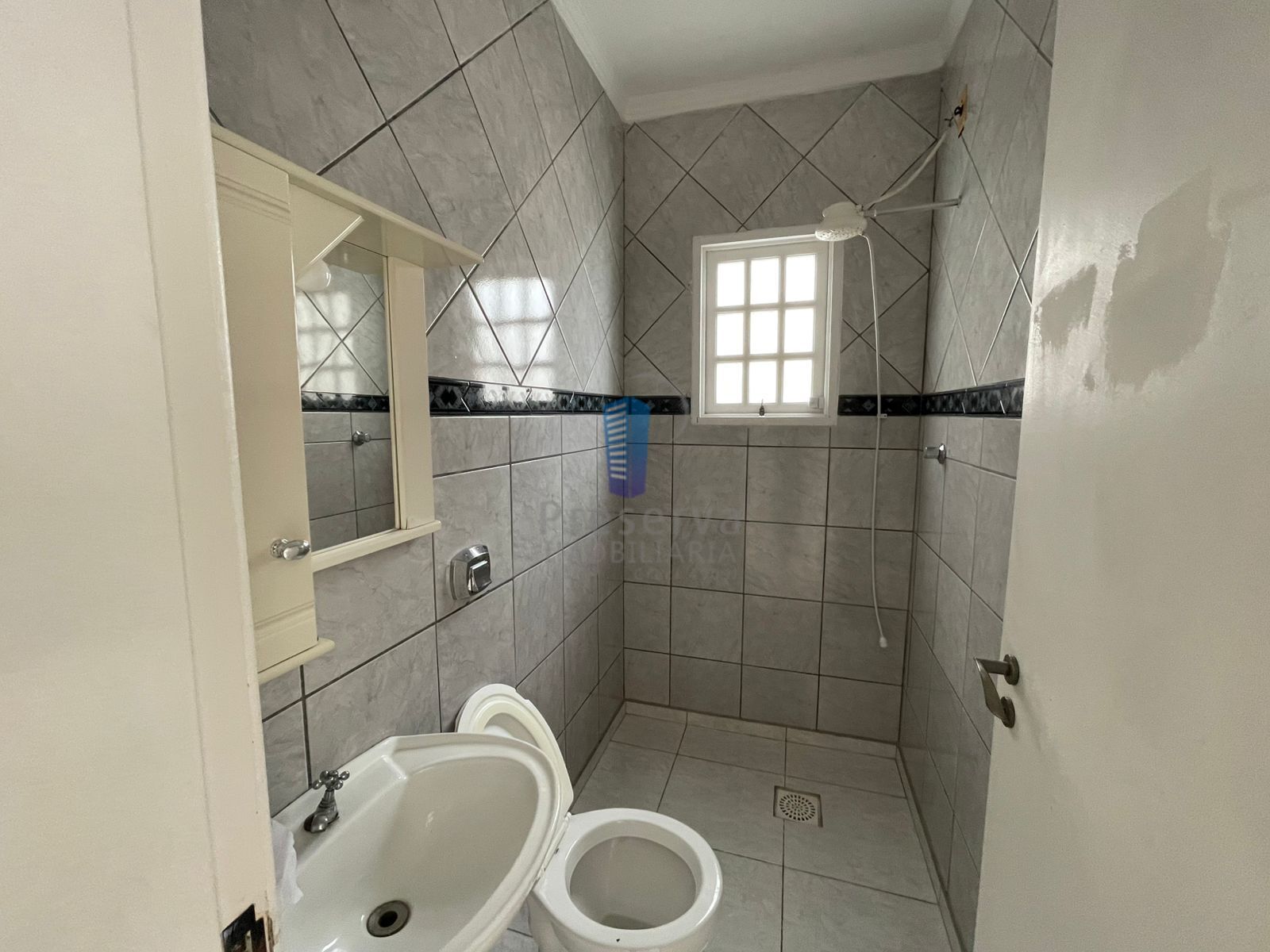 Casa, 6 quartos, 350 m² - Foto 15