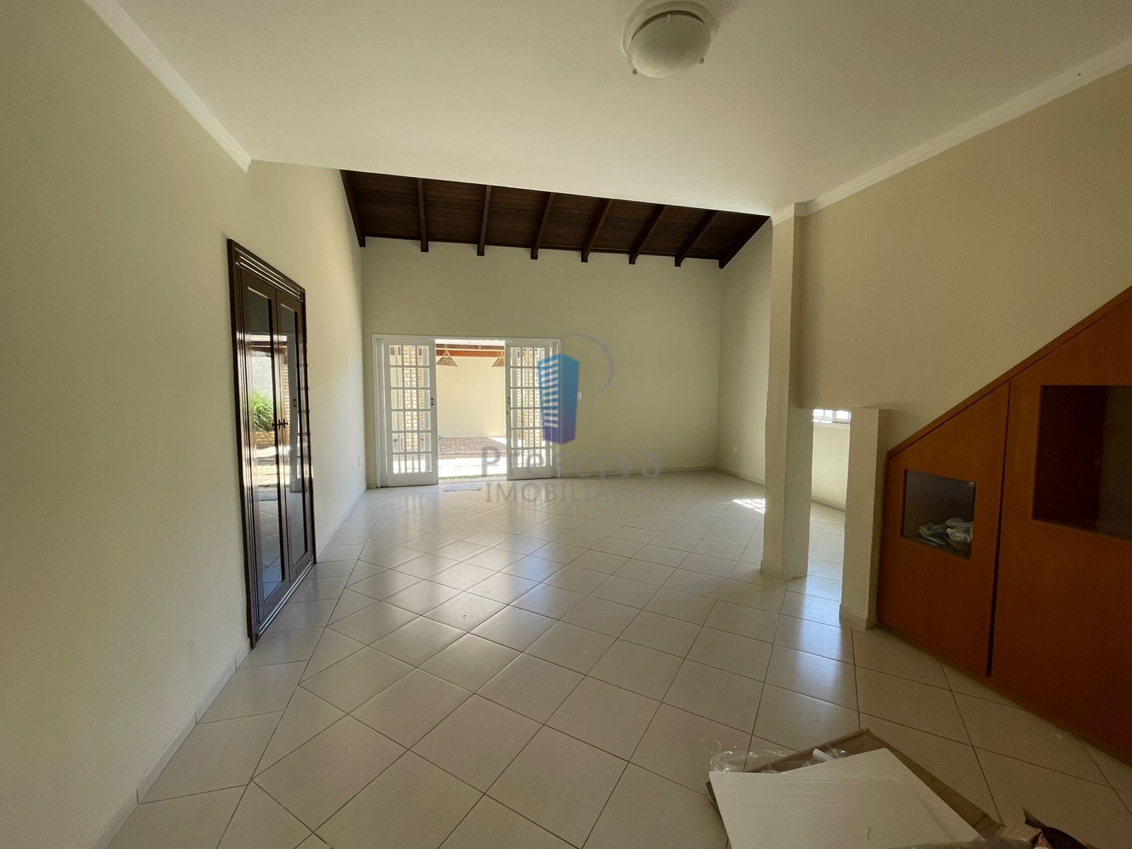 Casa, 6 quartos, 350 m² - Foto 10