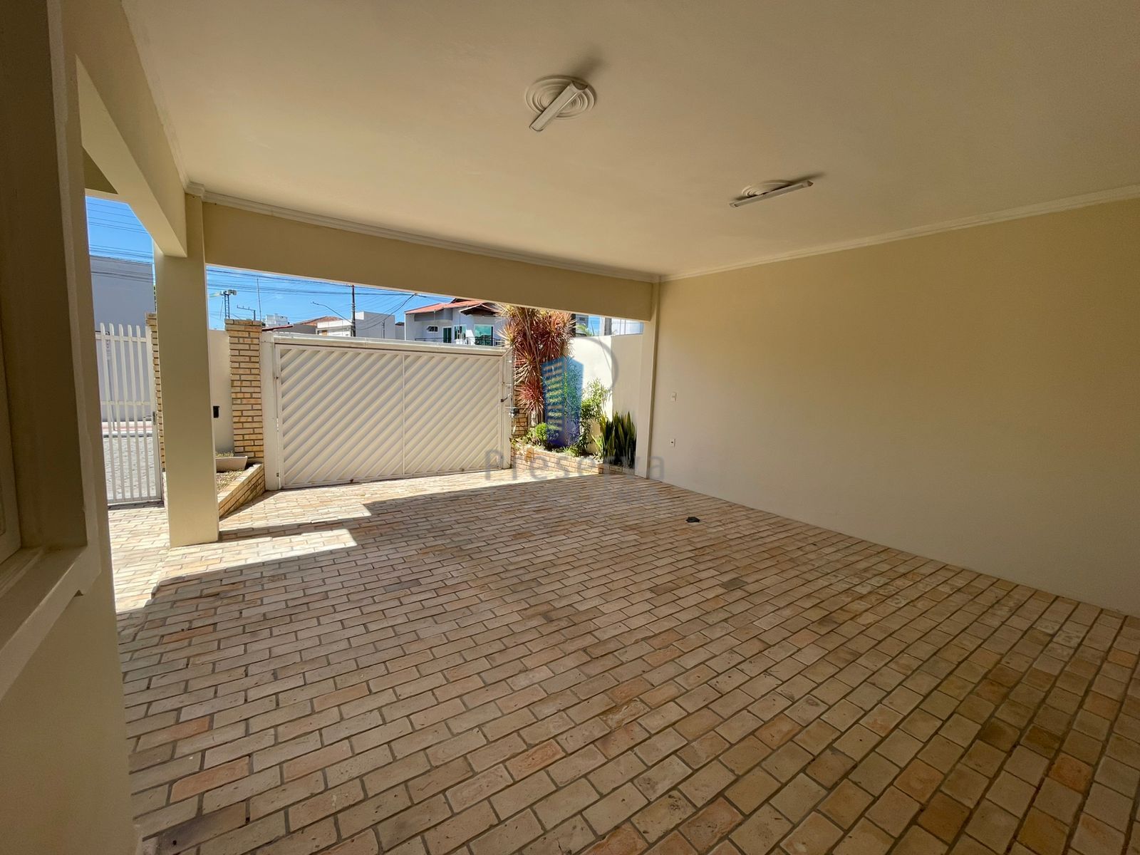 Casa, 6 quartos, 350 m² - Foto 4