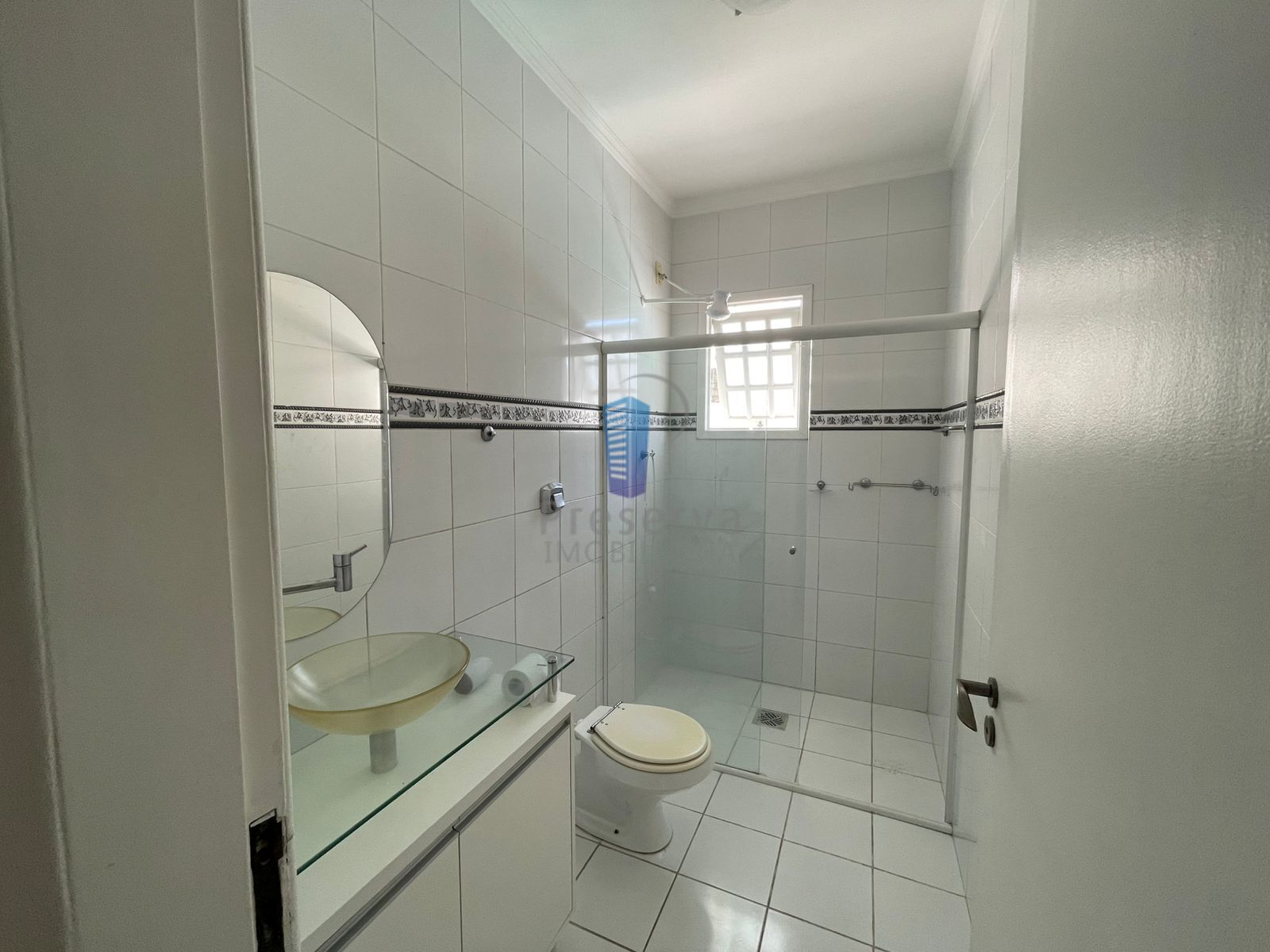 Casa, 6 quartos, 350 m² - Foto 21