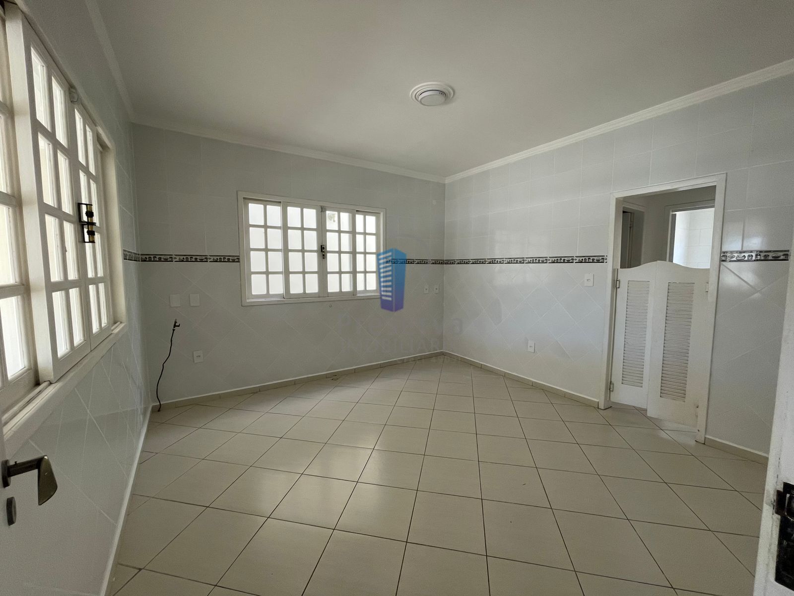 Casa, 6 quartos, 350 m² - Foto 12