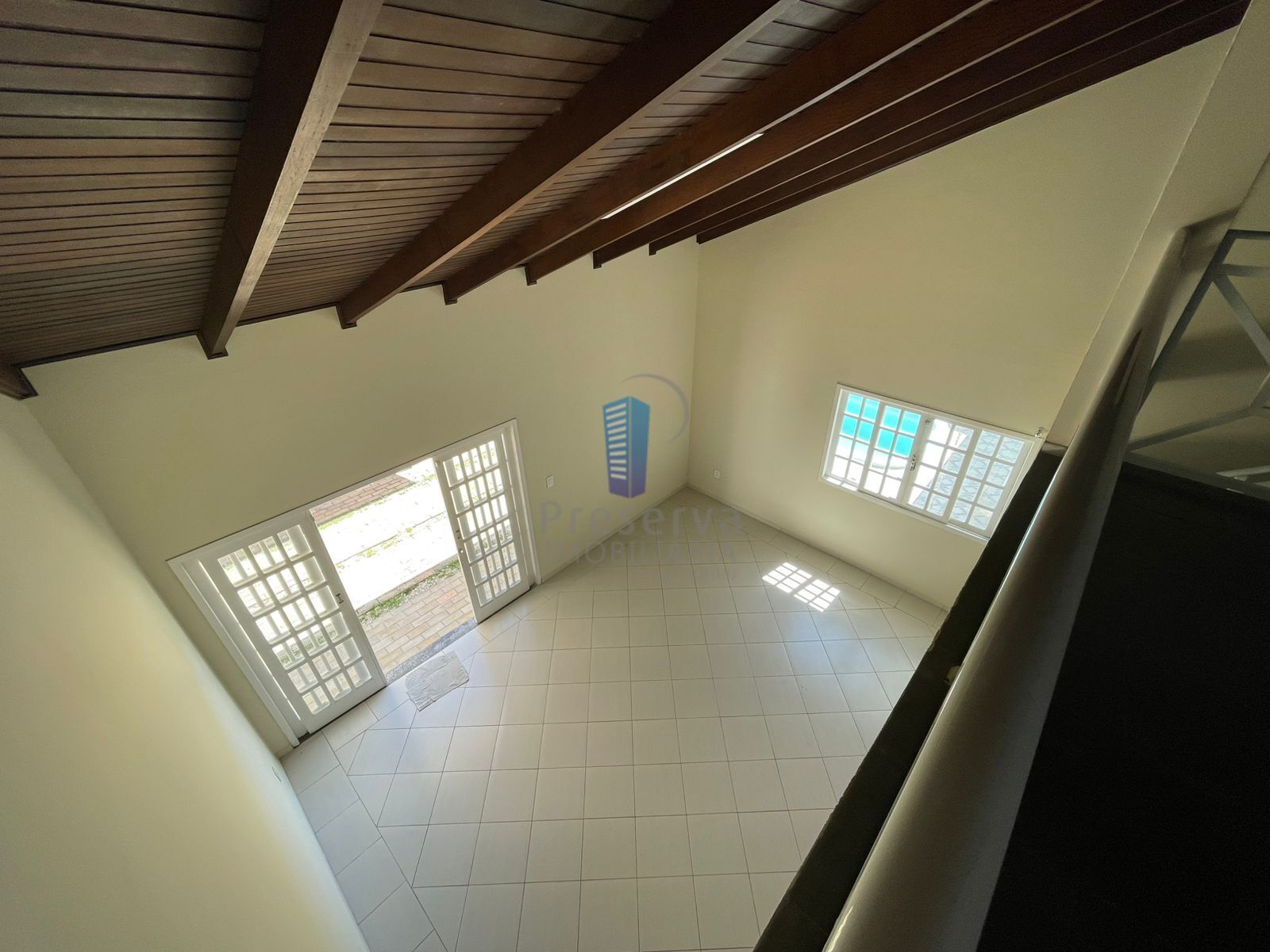 Casa, 6 quartos, 350 m² - Foto 22