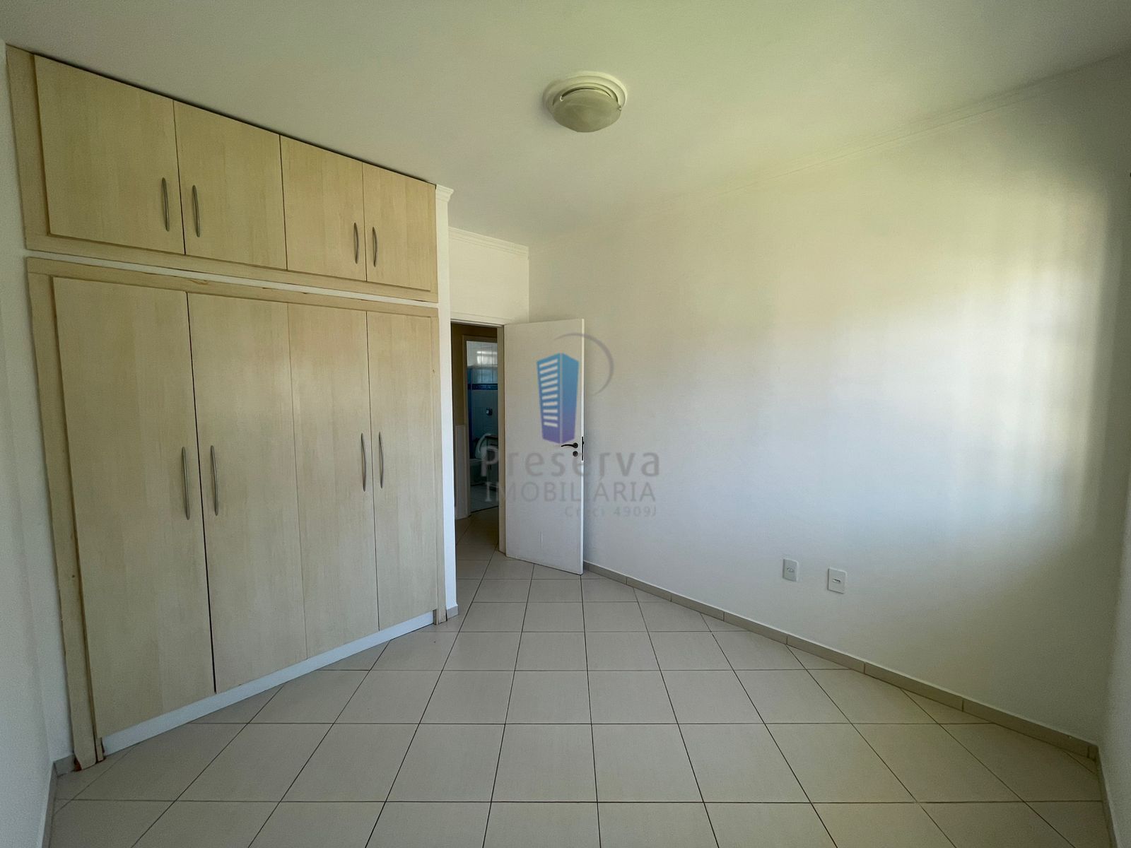 Casa, 6 quartos, 350 m² - Foto 17