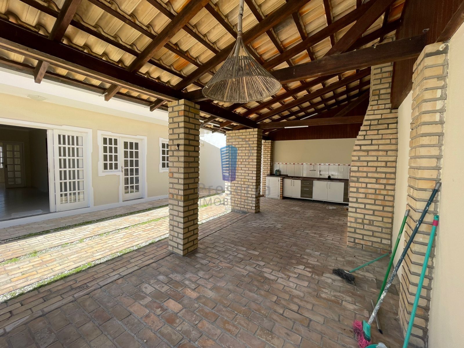 Casa, 6 quartos, 350 m² - Foto 28