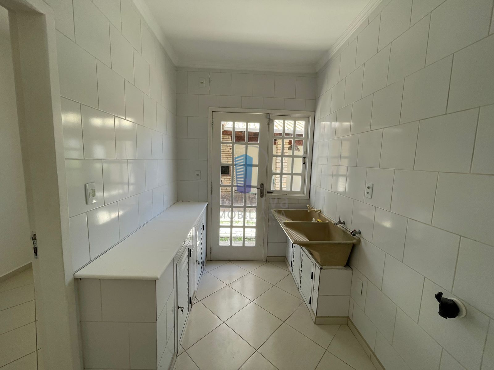 Casa, 6 quartos, 350 m² - Foto 13