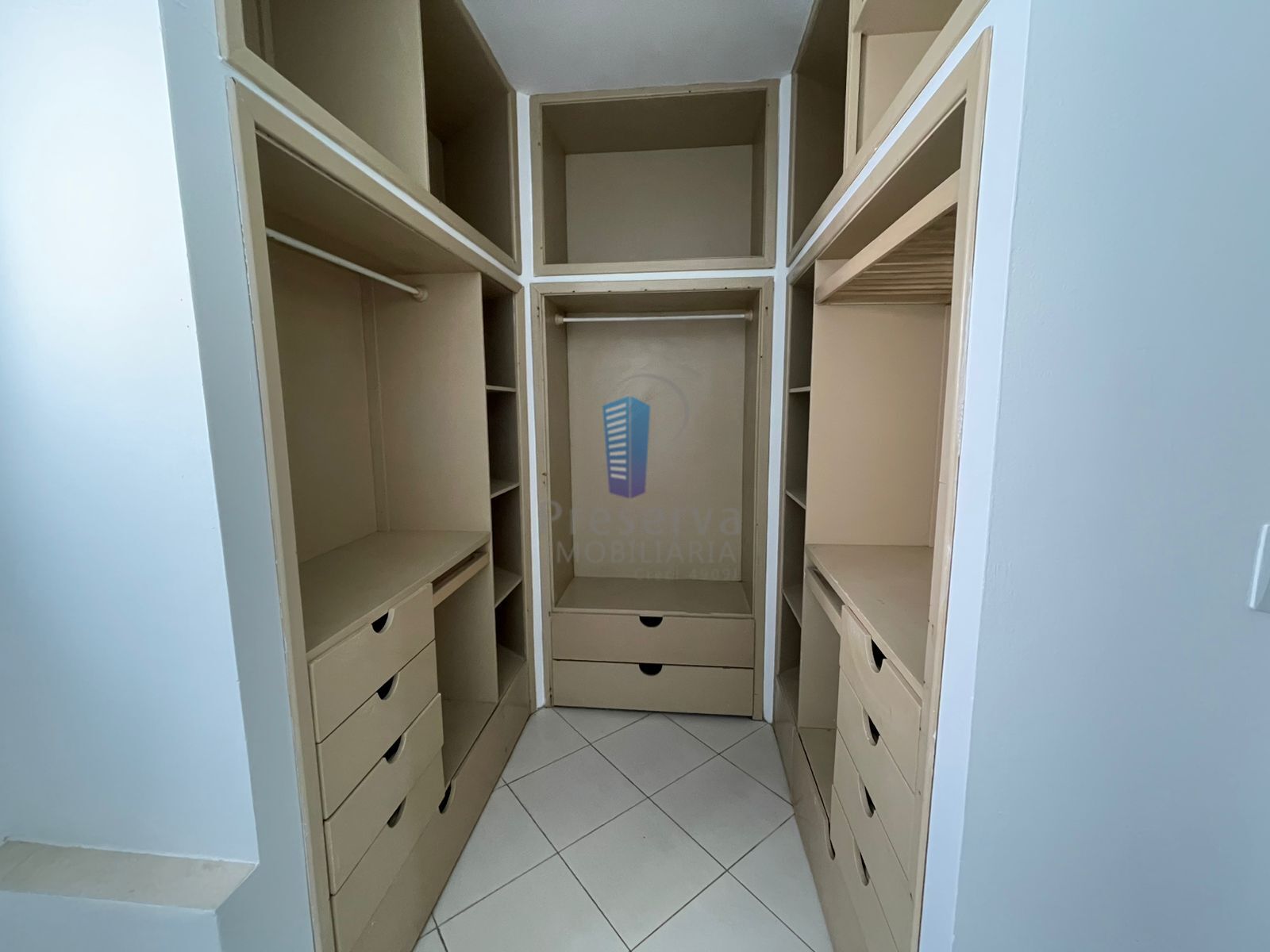 Casa, 6 quartos, 350 m² - Foto 19