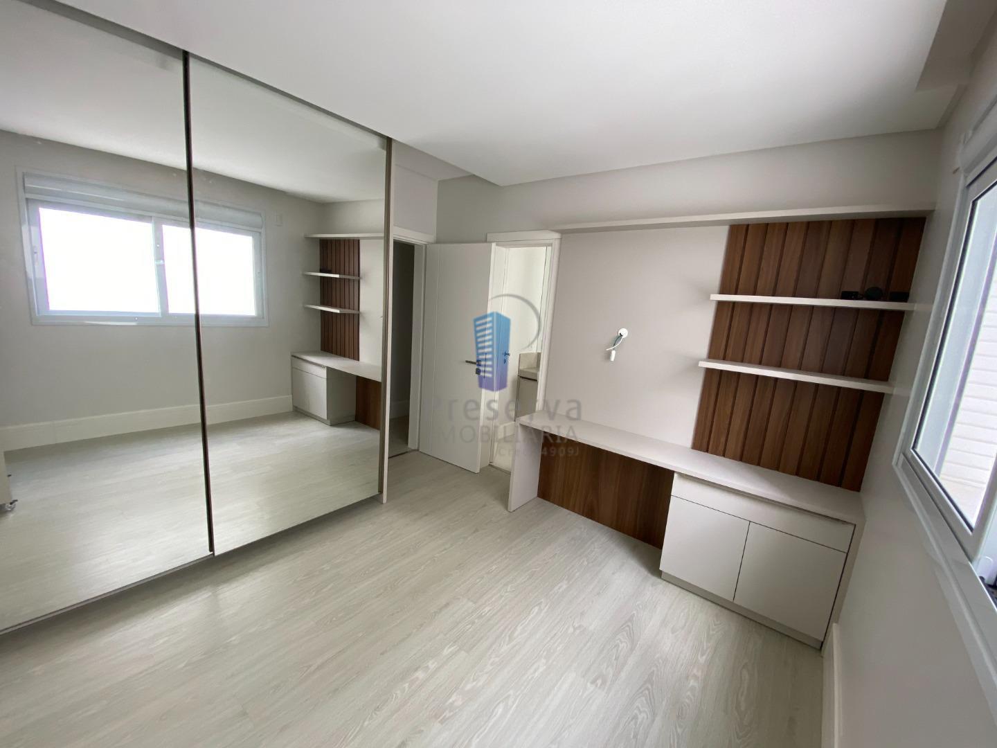 Apartamento à venda com 5 quartos, 237m² - Foto 13