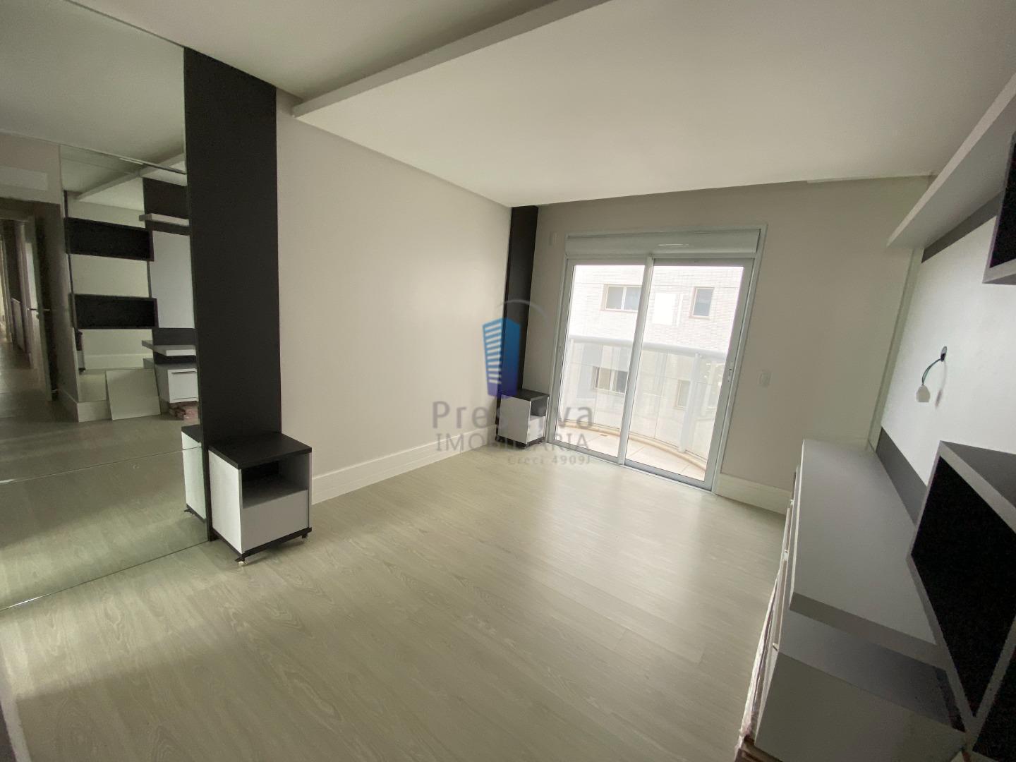 Apartamento à venda com 5 quartos, 237m² - Foto 16