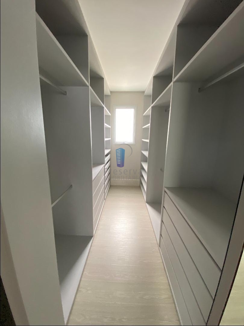 Apartamento à venda com 5 quartos, 237m² - Foto 18