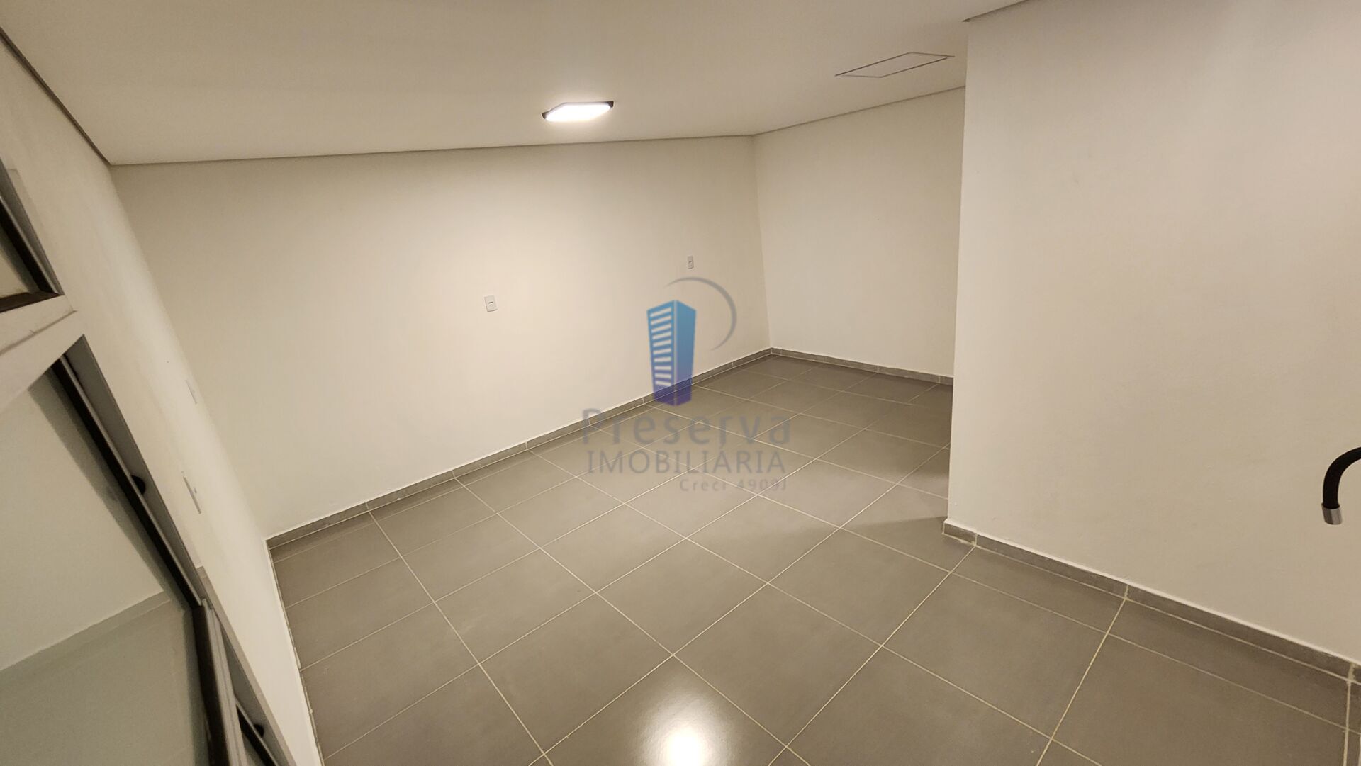 Kitnet-Studio, 22 m² - Foto 3