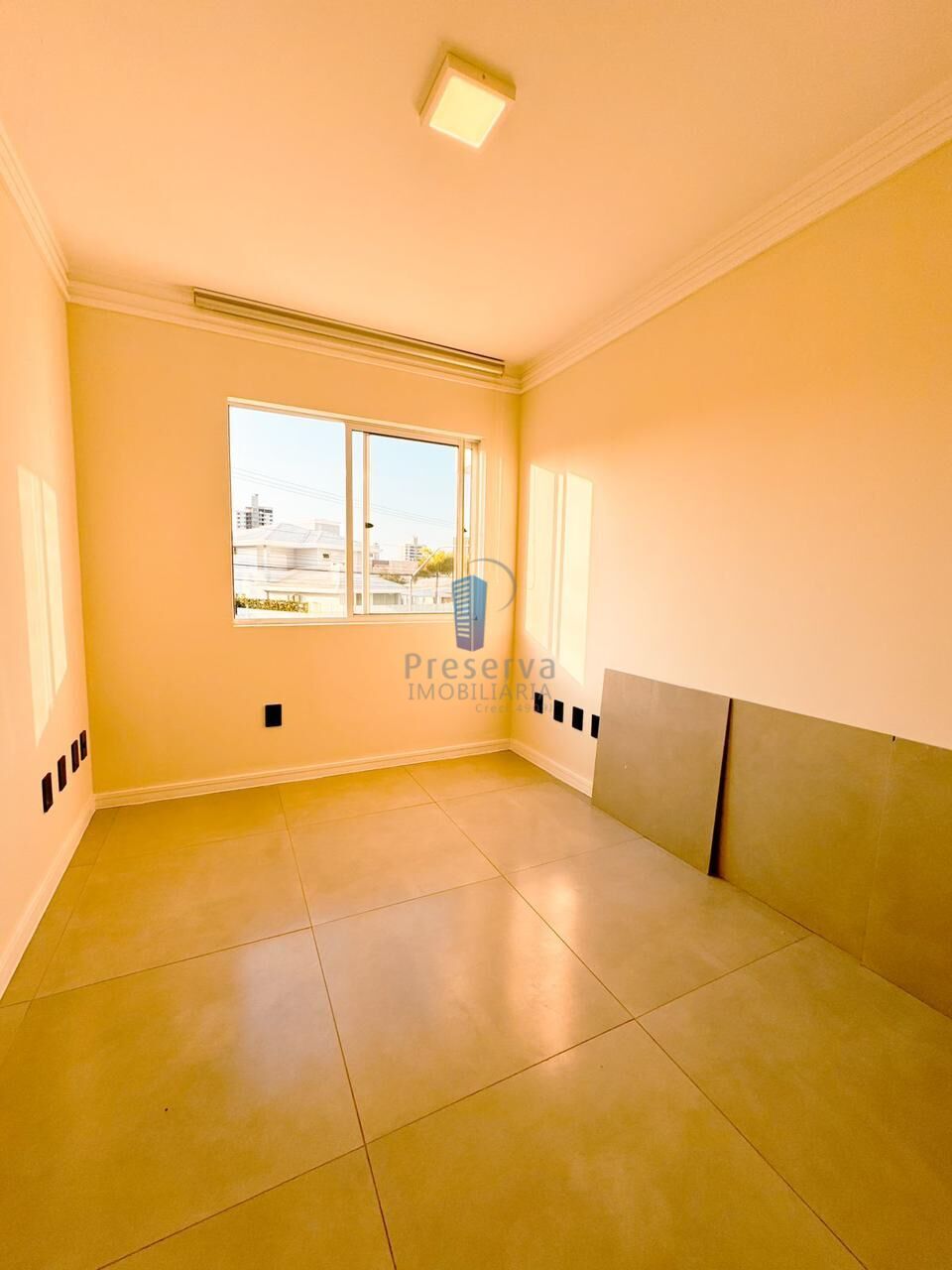 Apartamento à venda com 2 quartos, 62m² - Foto 9