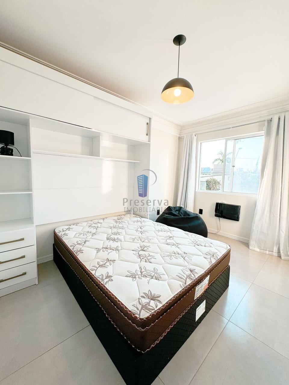 Apartamento à venda com 2 quartos, 62m² - Foto 11