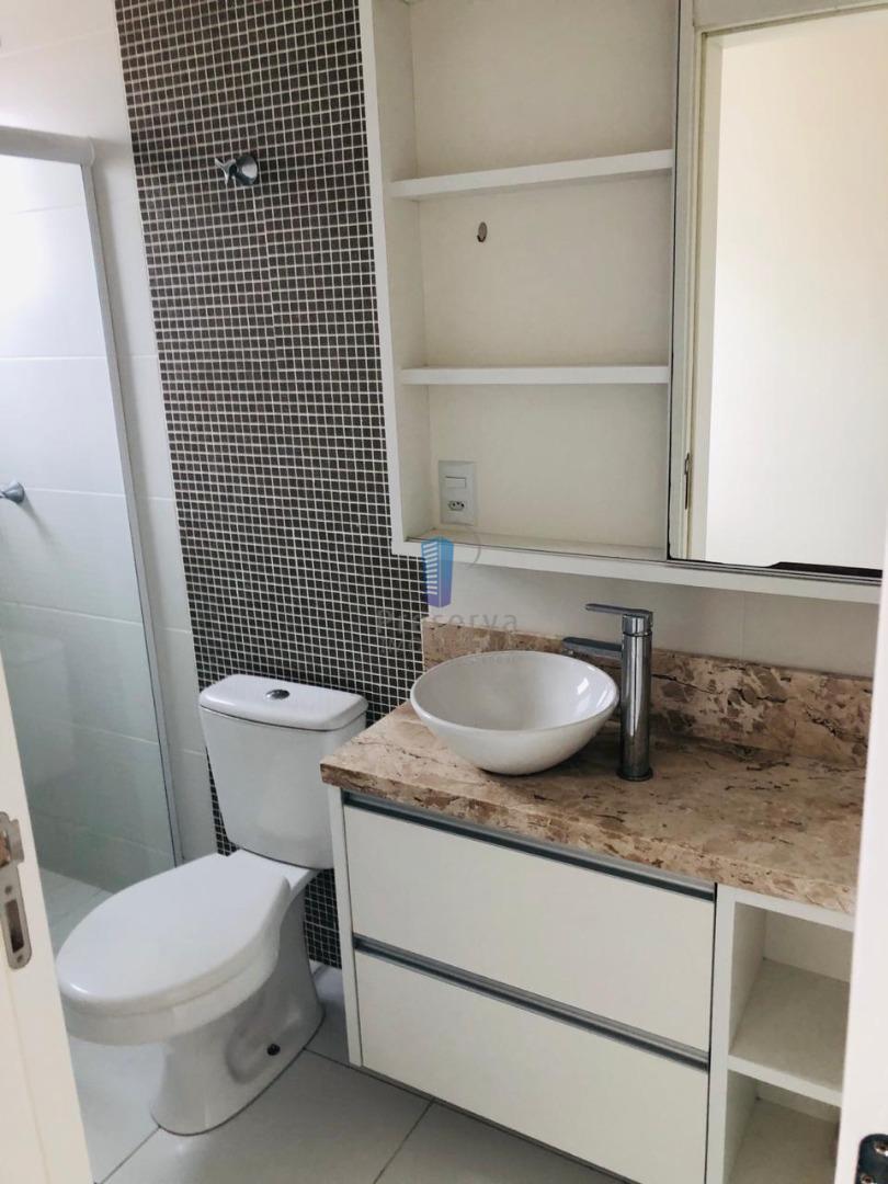 Apartamento para alugar com 3 quartos, 91m² - Foto 6