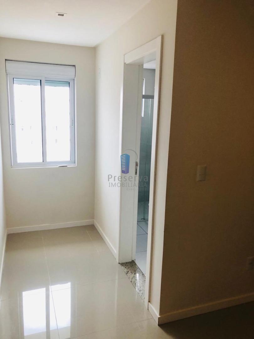 Apartamento para alugar com 3 quartos, 91m² - Foto 26