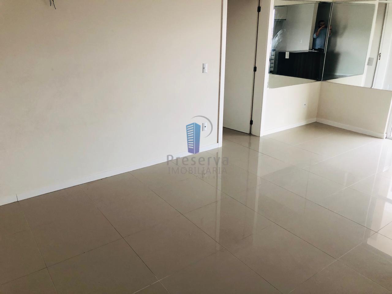 Apartamento para alugar com 3 quartos, 91m² - Foto 5