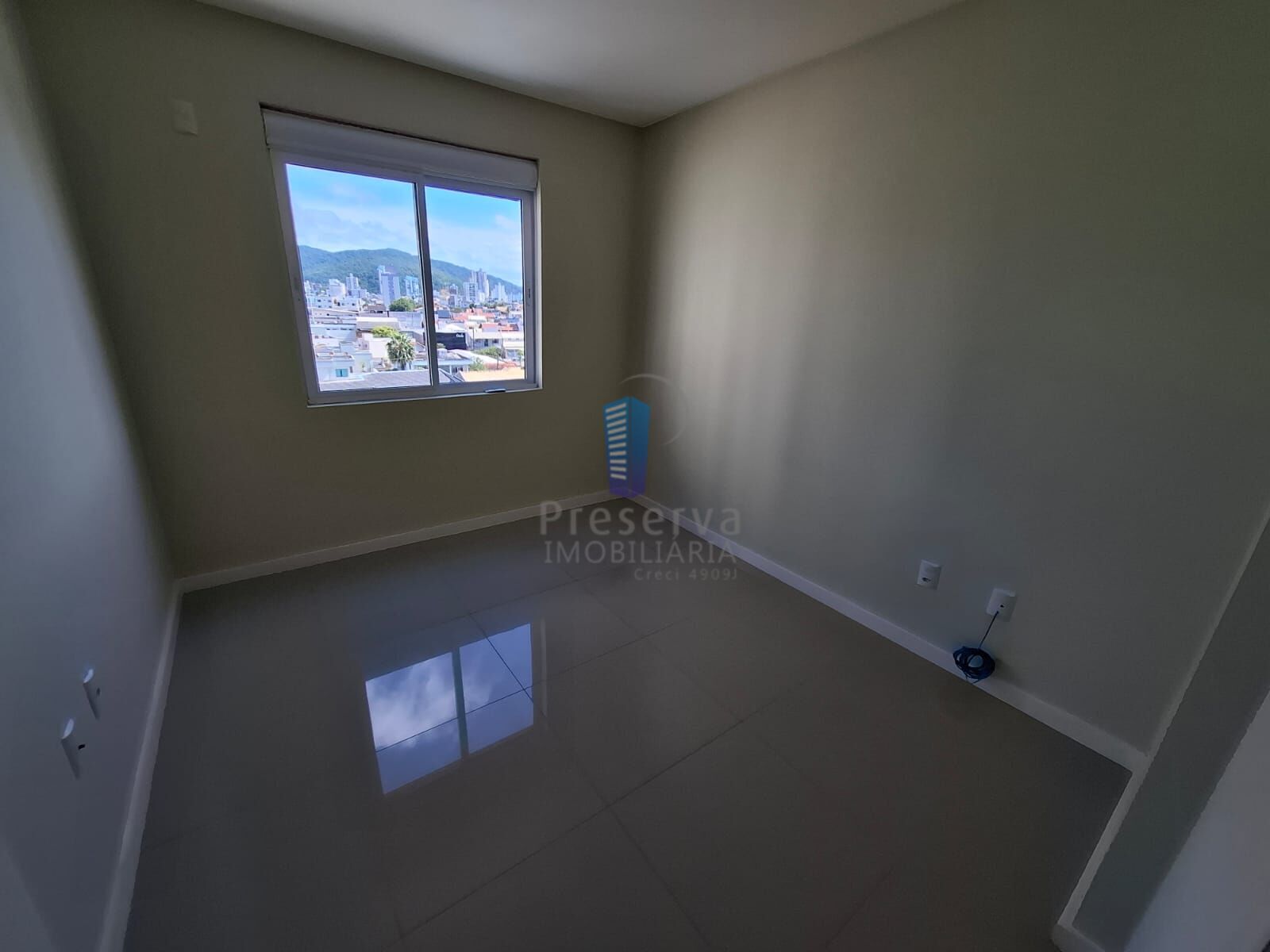 Apartamento para alugar com 3 quartos, 91m² - Foto 19