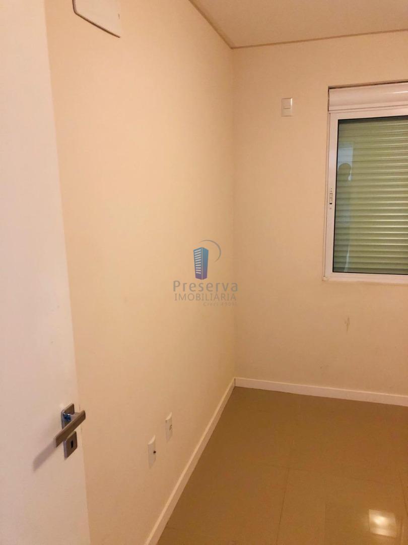 Apartamento para alugar com 3 quartos, 91m² - Foto 24