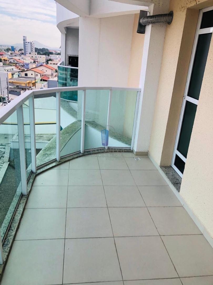 Apartamento para alugar com 3 quartos, 91m² - Foto 13