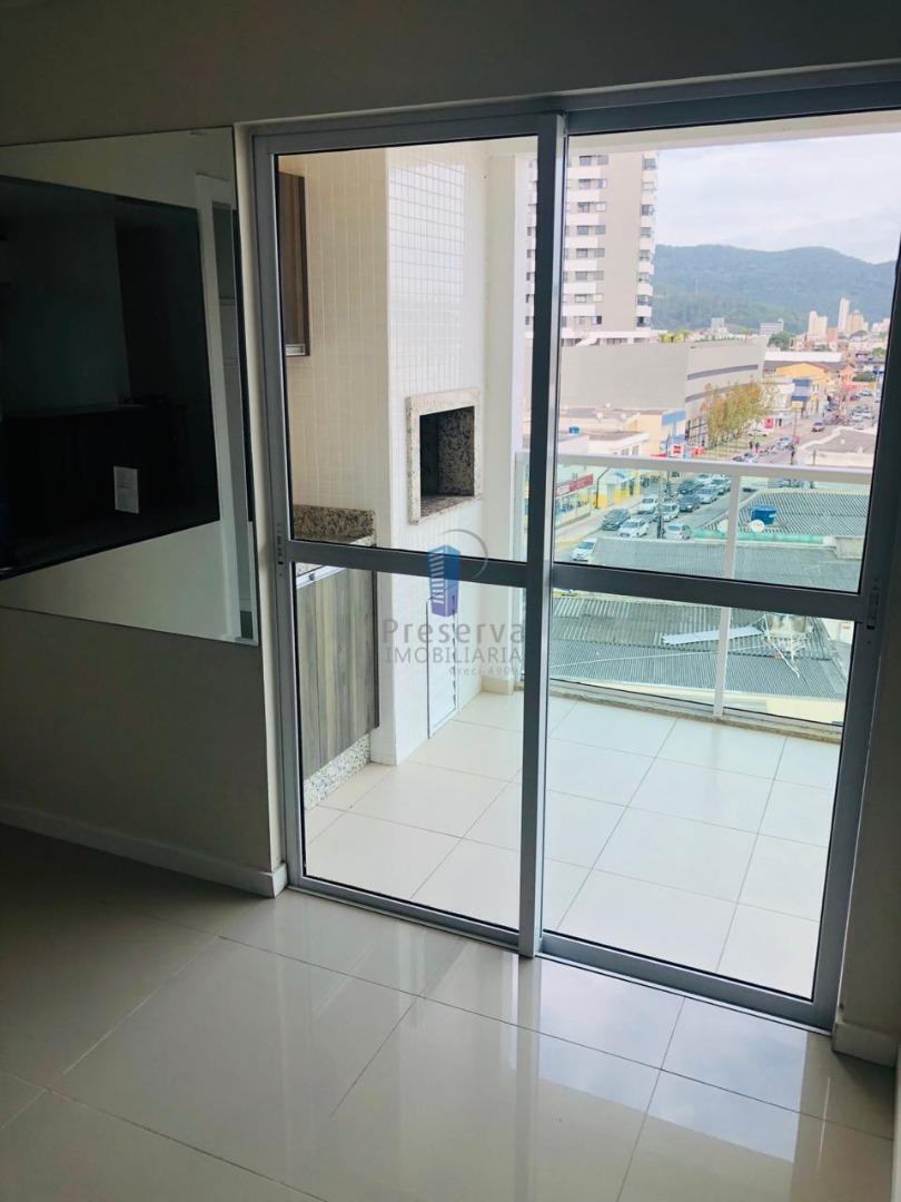 Apartamento para alugar com 3 quartos, 91m² - Foto 12