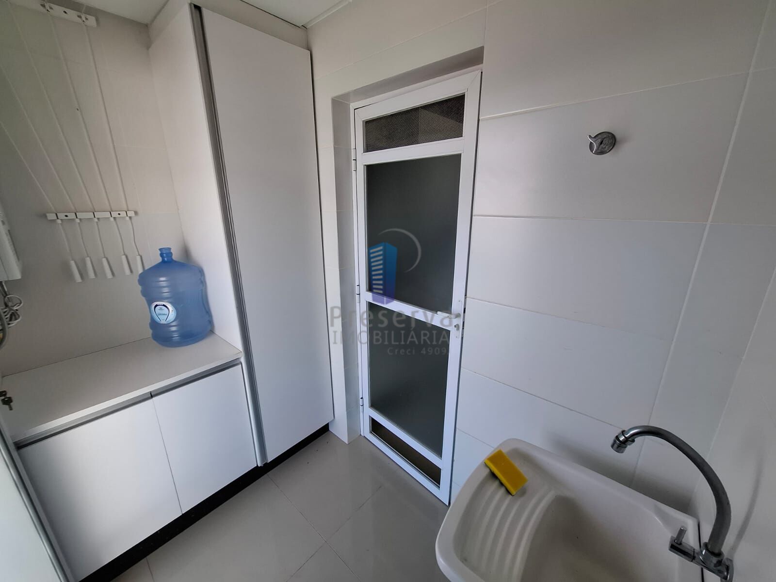 Apartamento para alugar com 3 quartos, 91m² - Foto 21