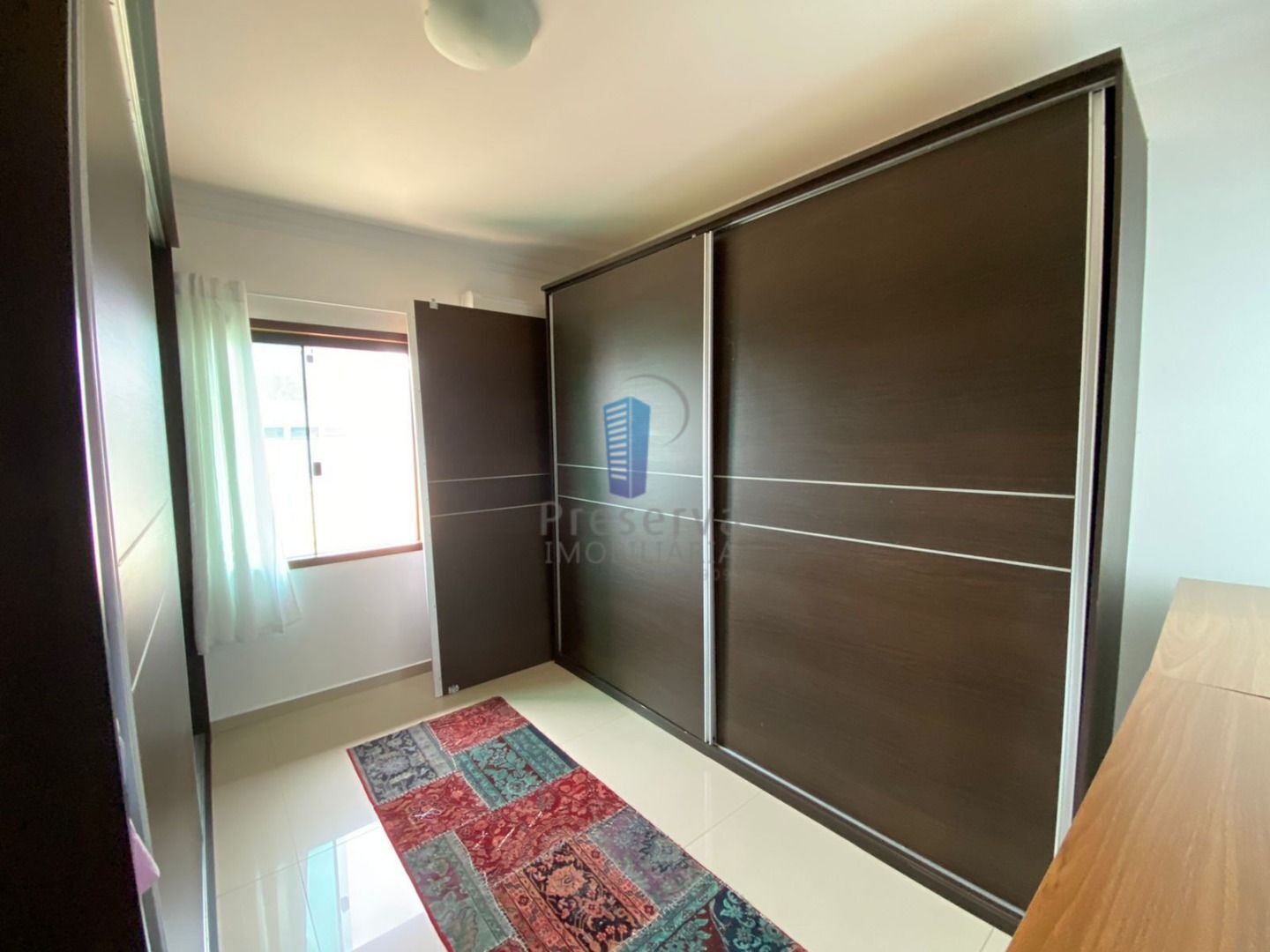 Casa à venda com 4 quartos, 260m² - Foto 14