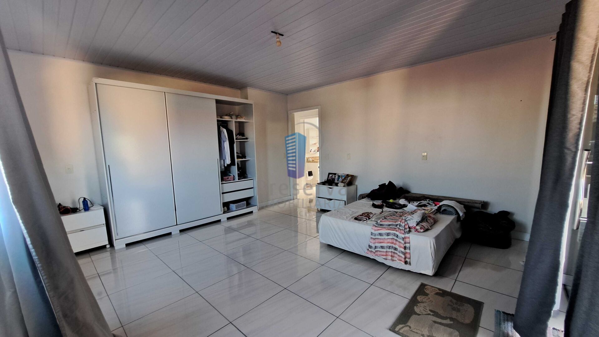 Casa à venda com 4 quartos, 200m² - Foto 5