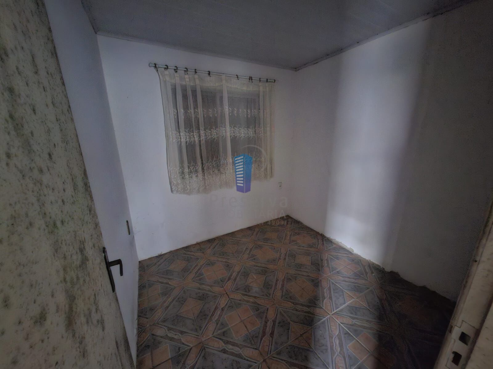 Casa à venda com 4 quartos, 200m² - Foto 15