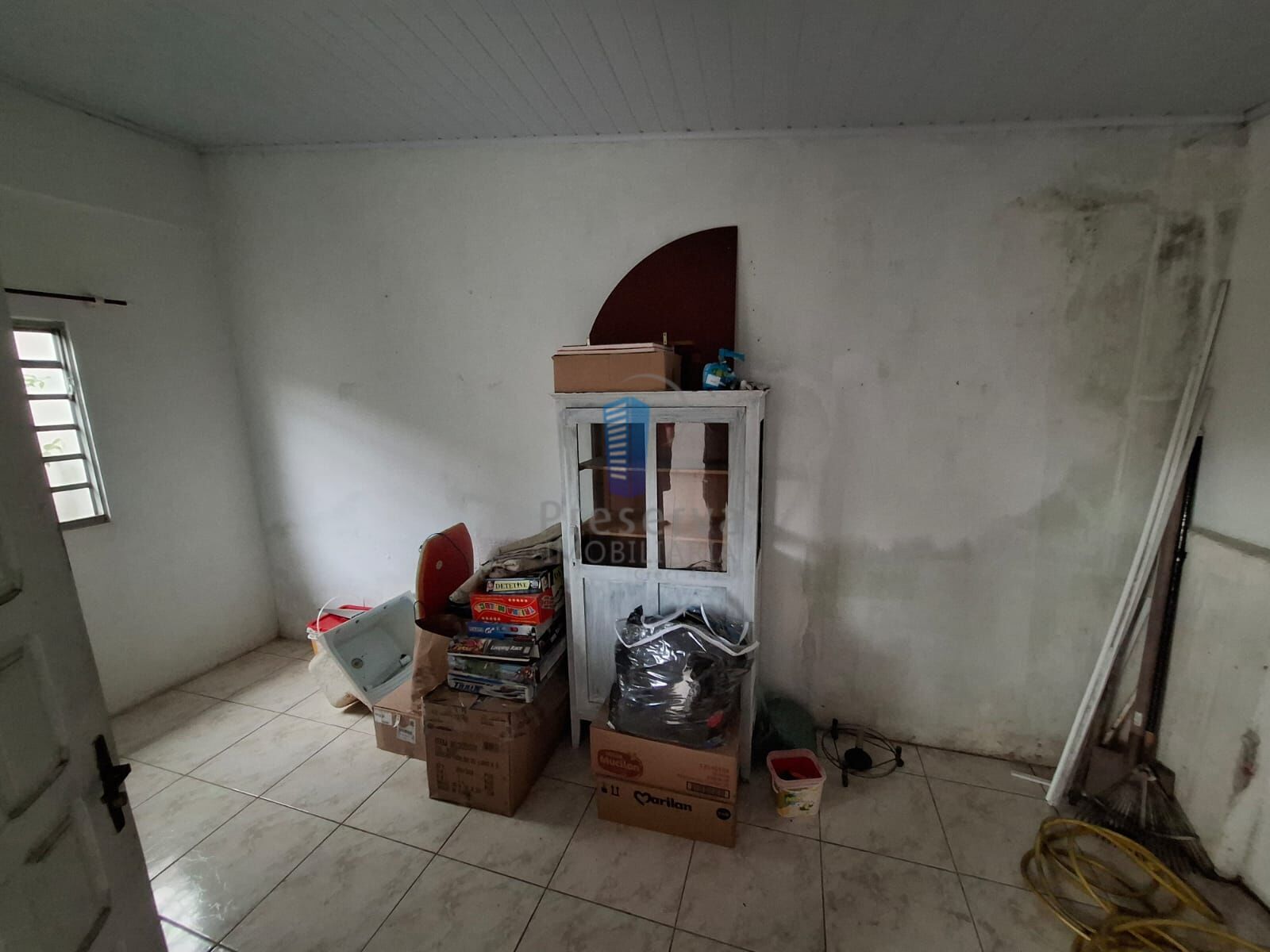 Casa à venda com 4 quartos, 200m² - Foto 18