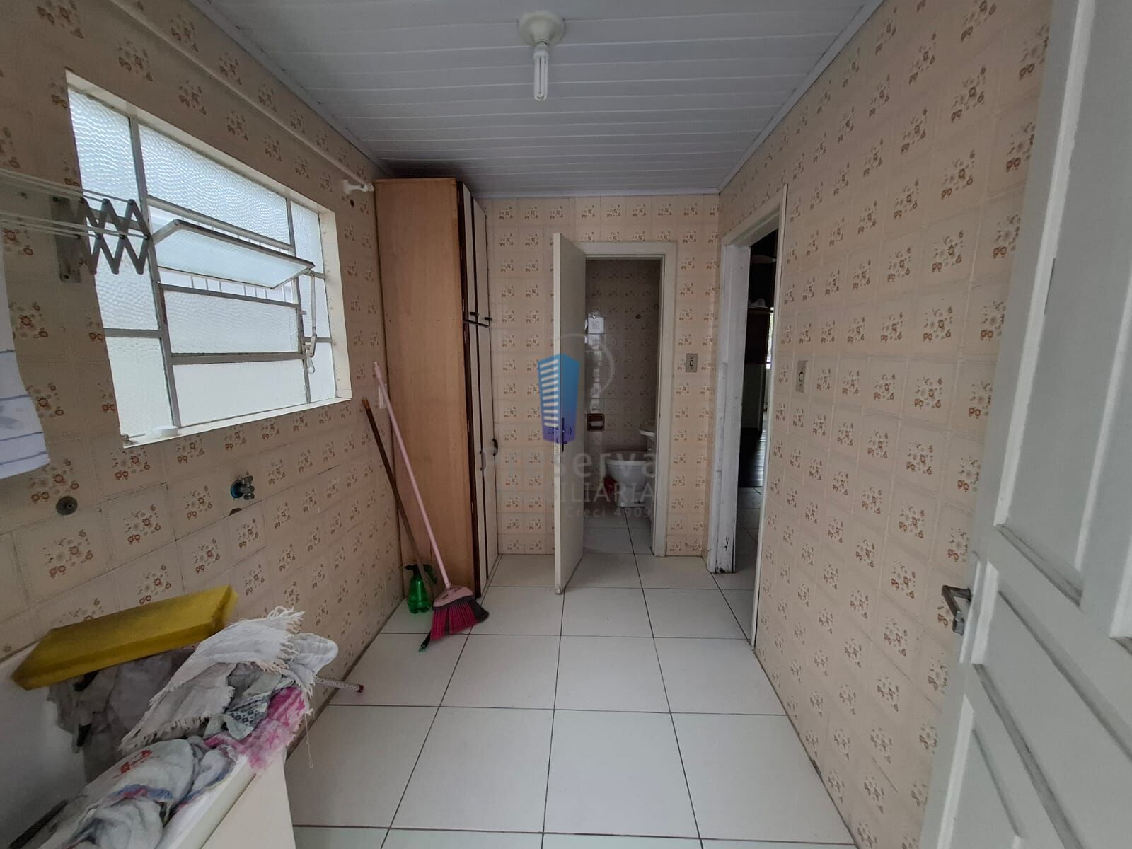 Casa à venda com 4 quartos, 200m² - Foto 10