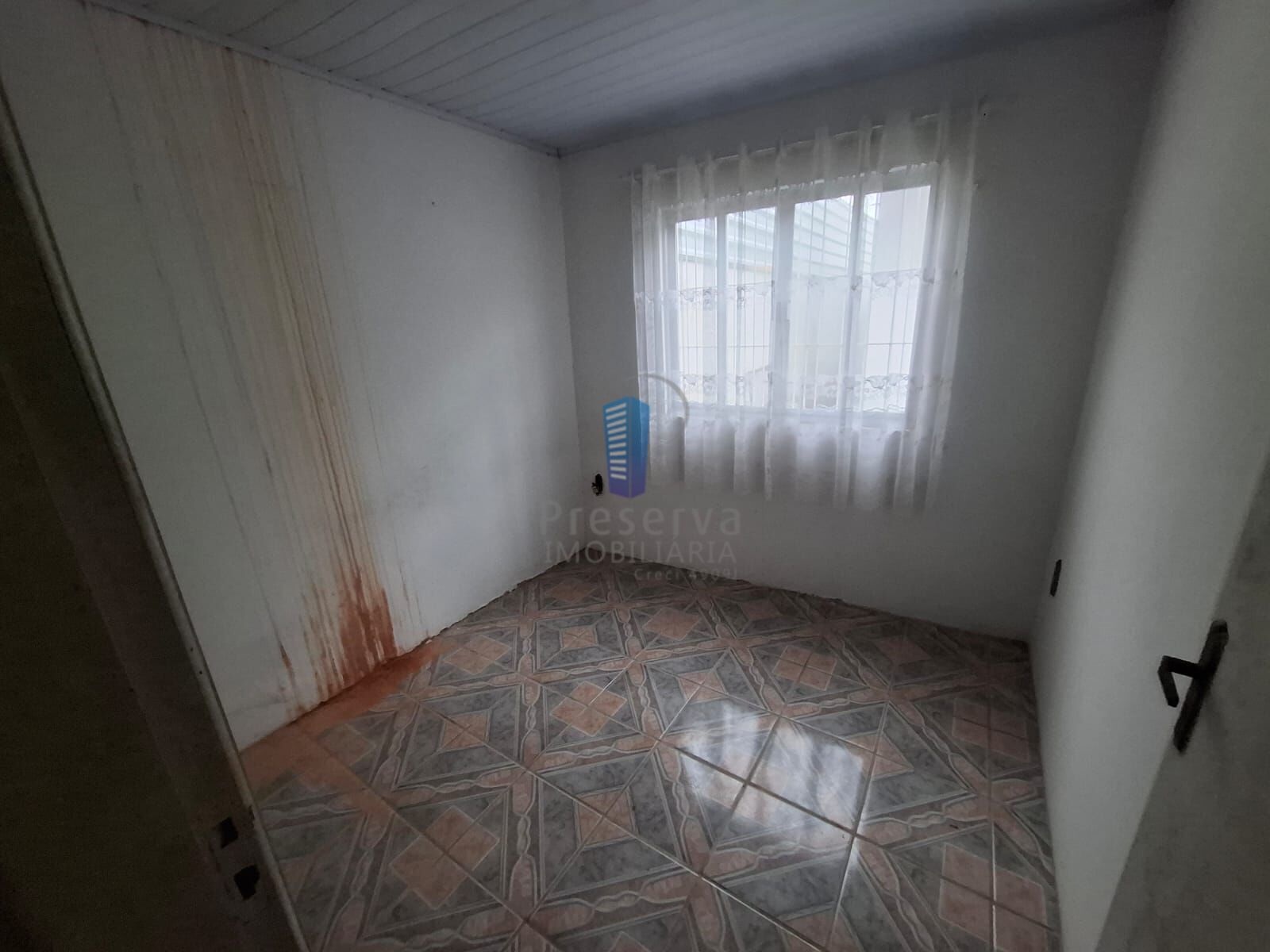 Casa à venda com 4 quartos, 200m² - Foto 17