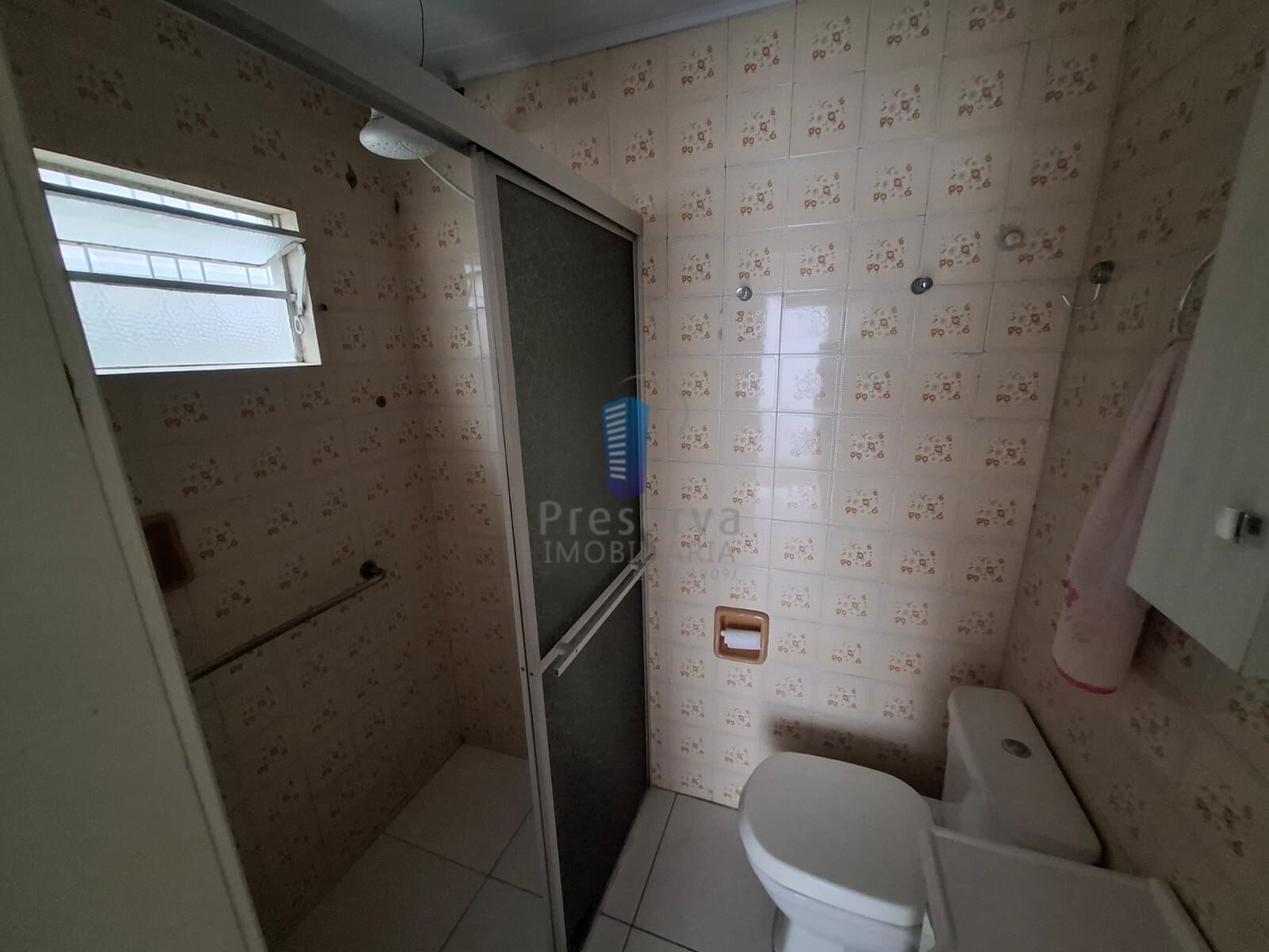 Casa à venda com 4 quartos, 200m² - Foto 8